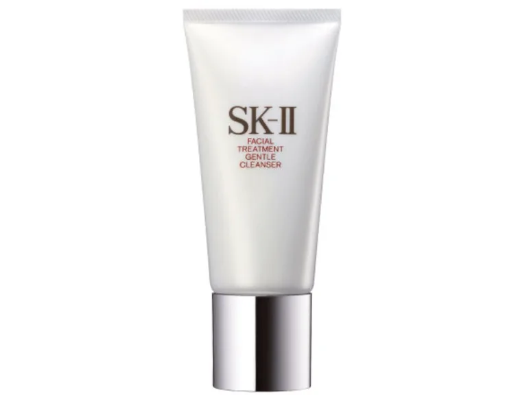 SK-II 洗面乳 SK-II 全效活膚潔面乳 