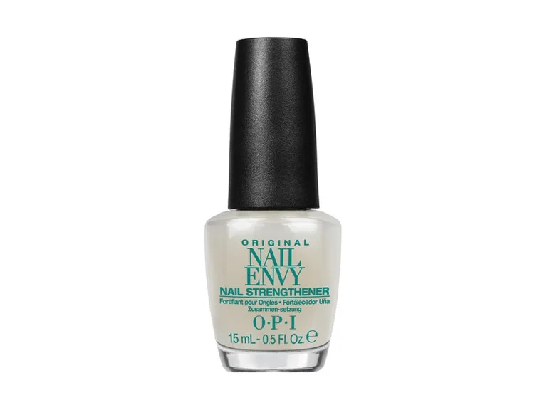 OPI T80護甲油 指甲保養 